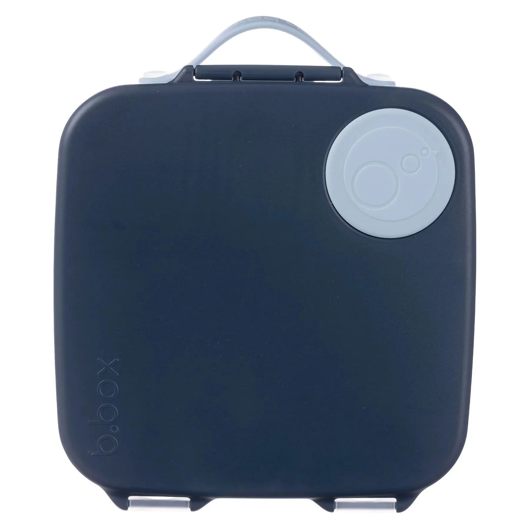 b.box - Kids Lunchbox - Image 11