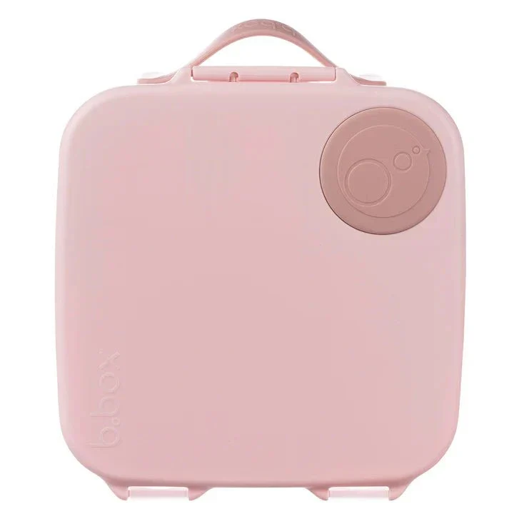 b.box - Kids Lunchbox - Image 13