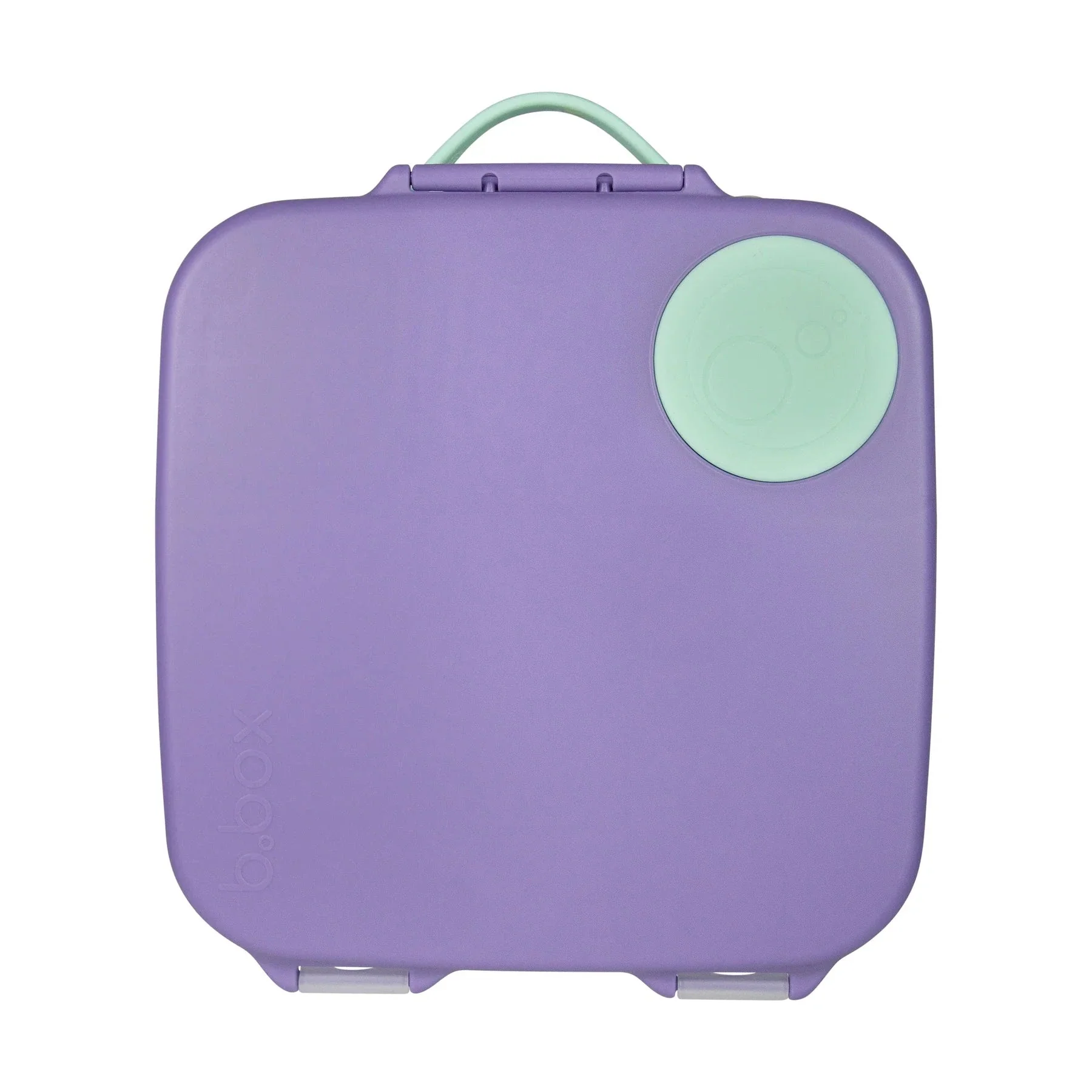 b.box - Kids Lunchbox - Image 14