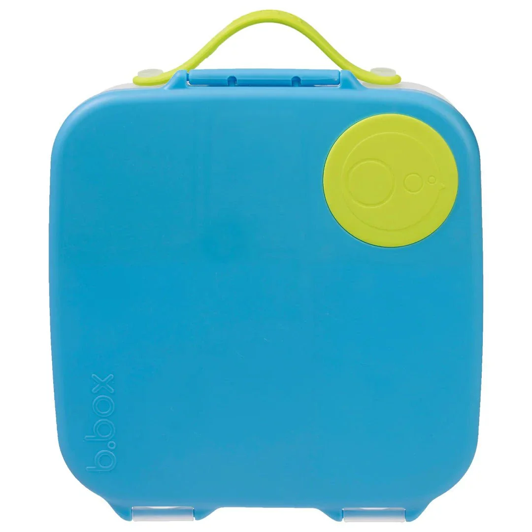 b.box - Kids Lunchbox - Image 15