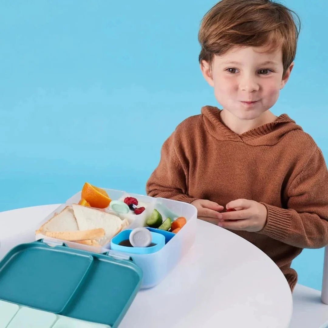 b.box - Kids Lunchbox - Image 3