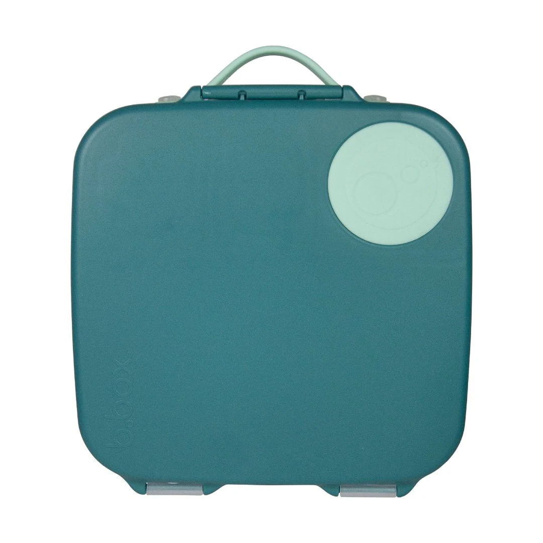 b.box - Kids Lunchbox - Image 5