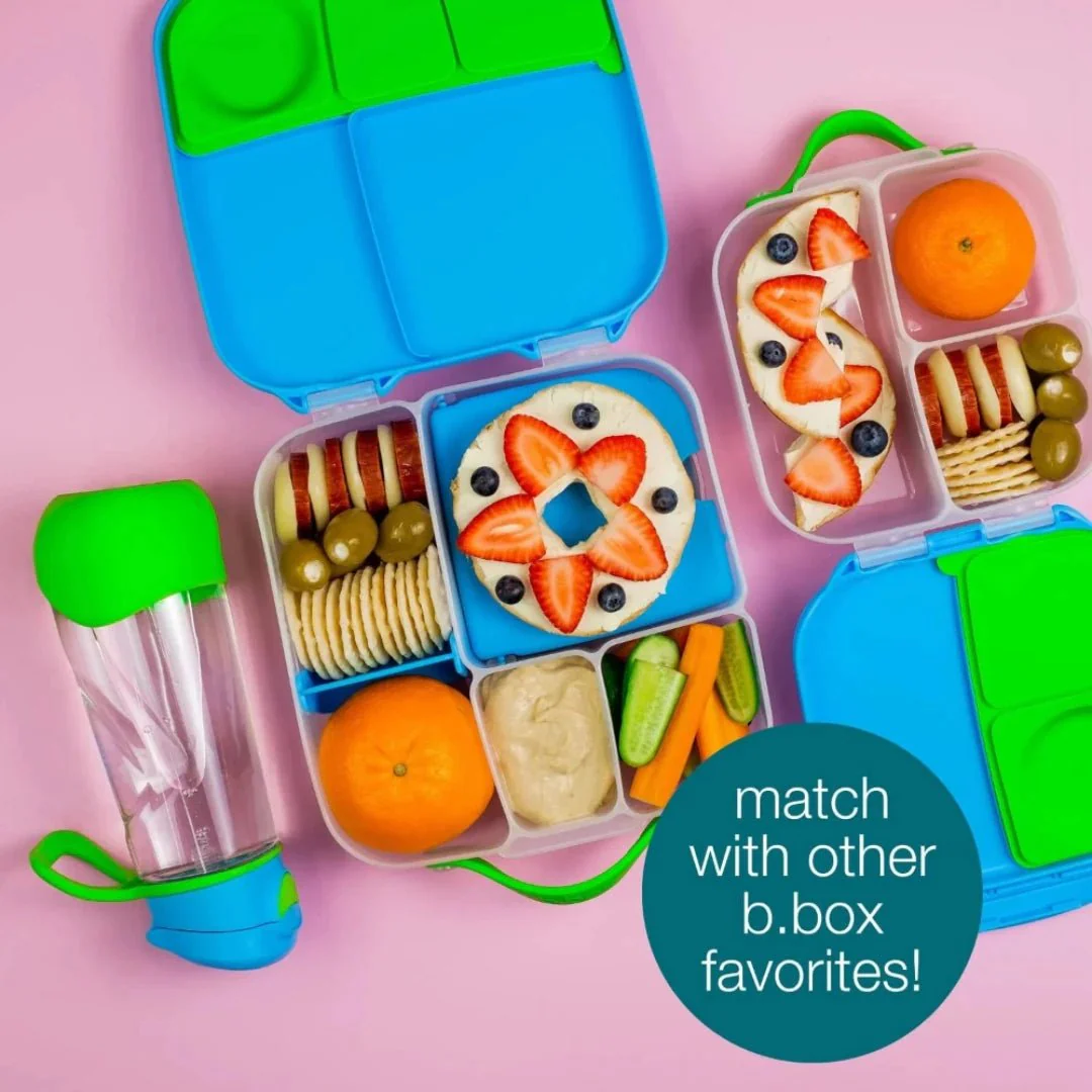 b.box - Kids Lunchbox - Image 8