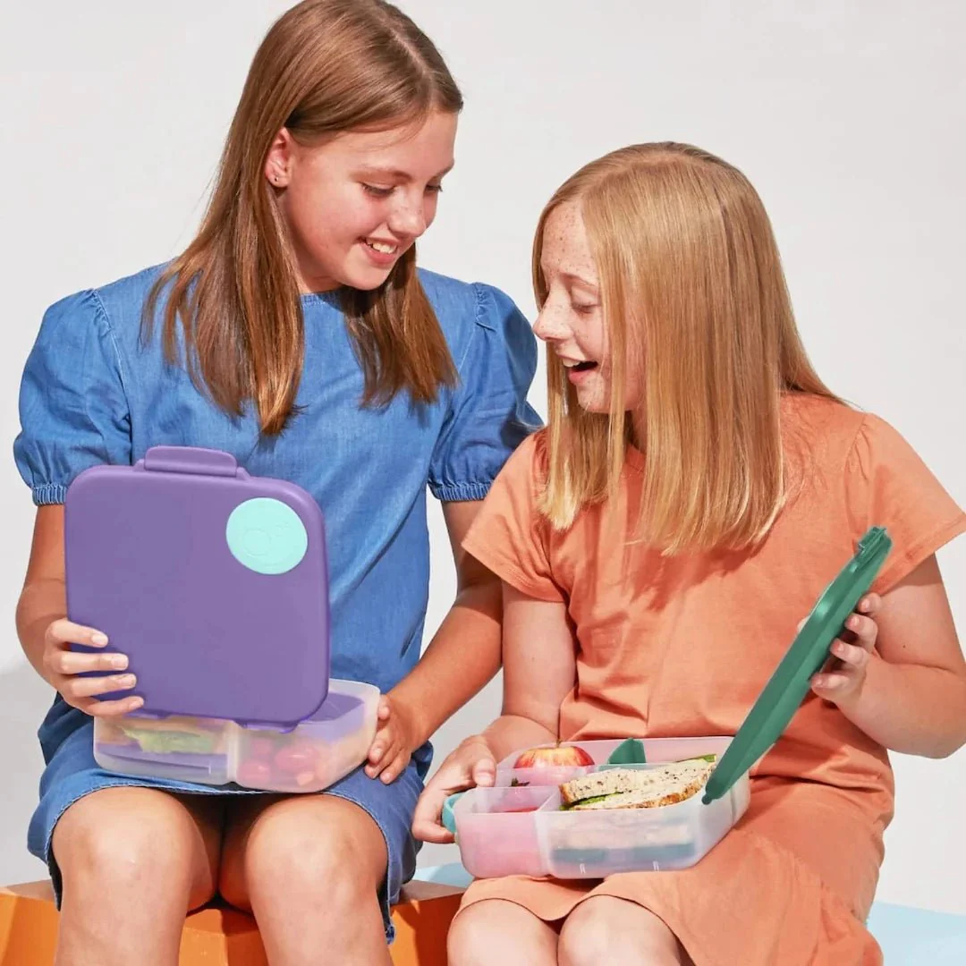 b.box - Kids Lunchbox - Image 9