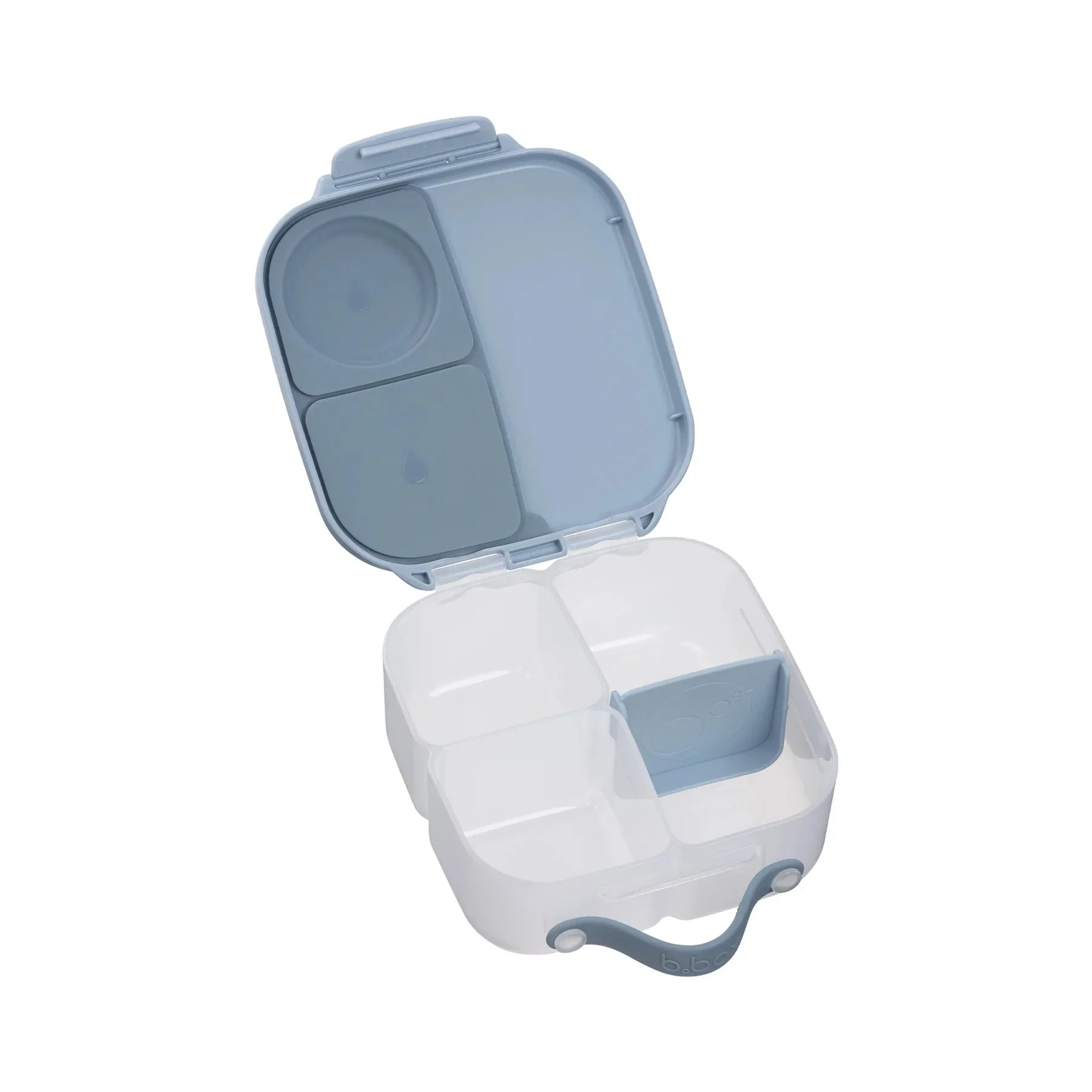 b.box - Mini Lunchbox - Image 3