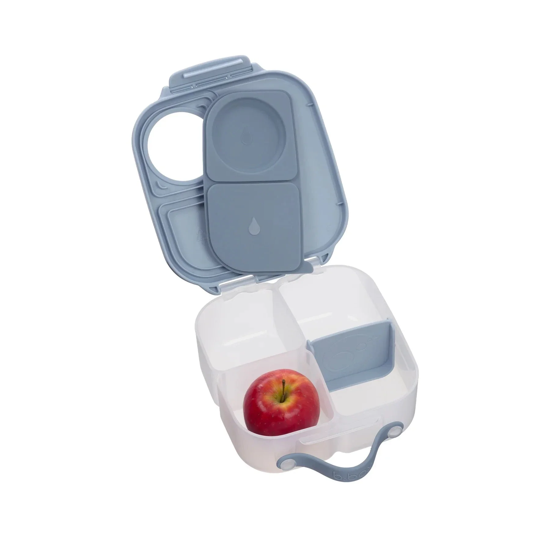 b.box - Mini Lunchbox - Image 4