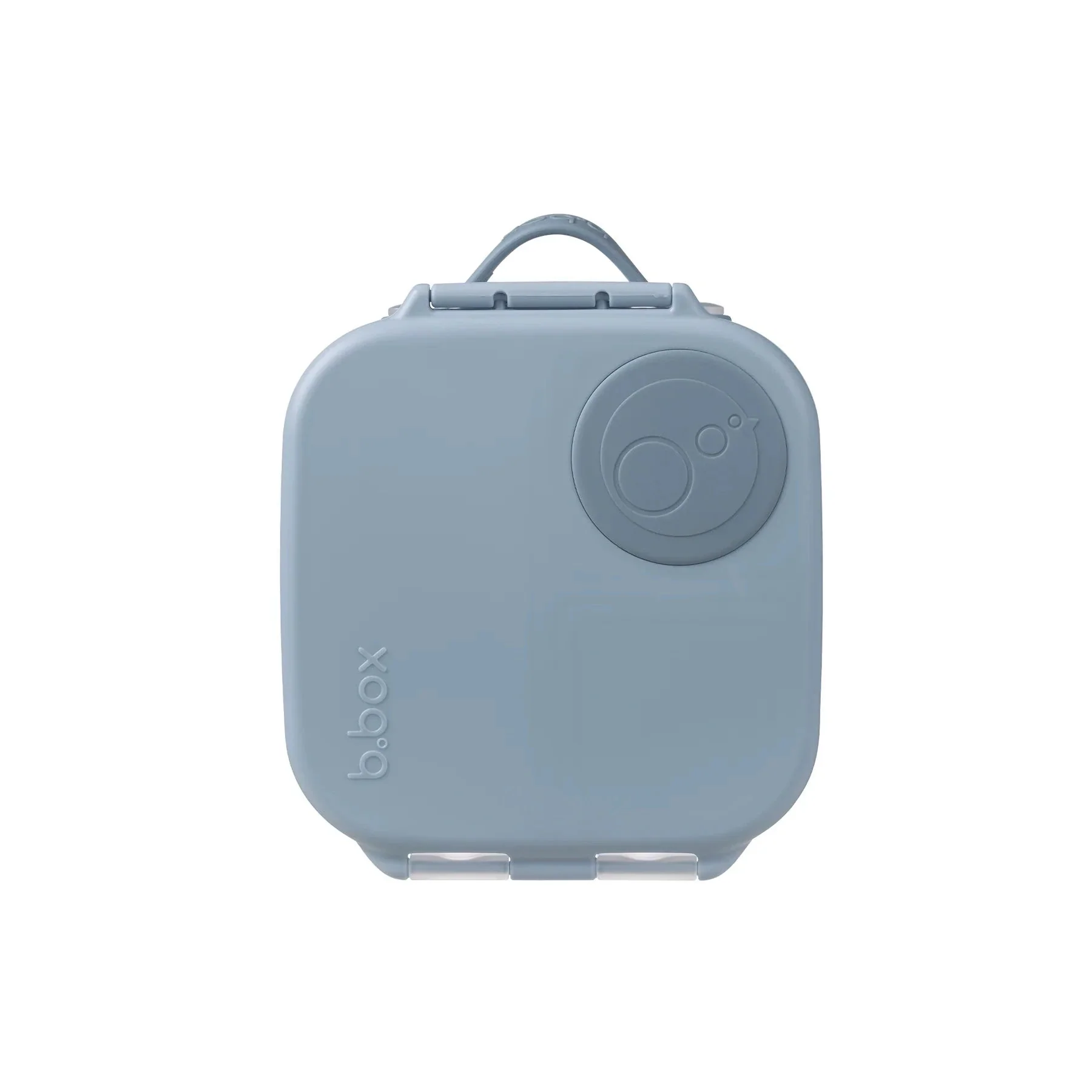 b.box - Mini Lunchbox - Image 6