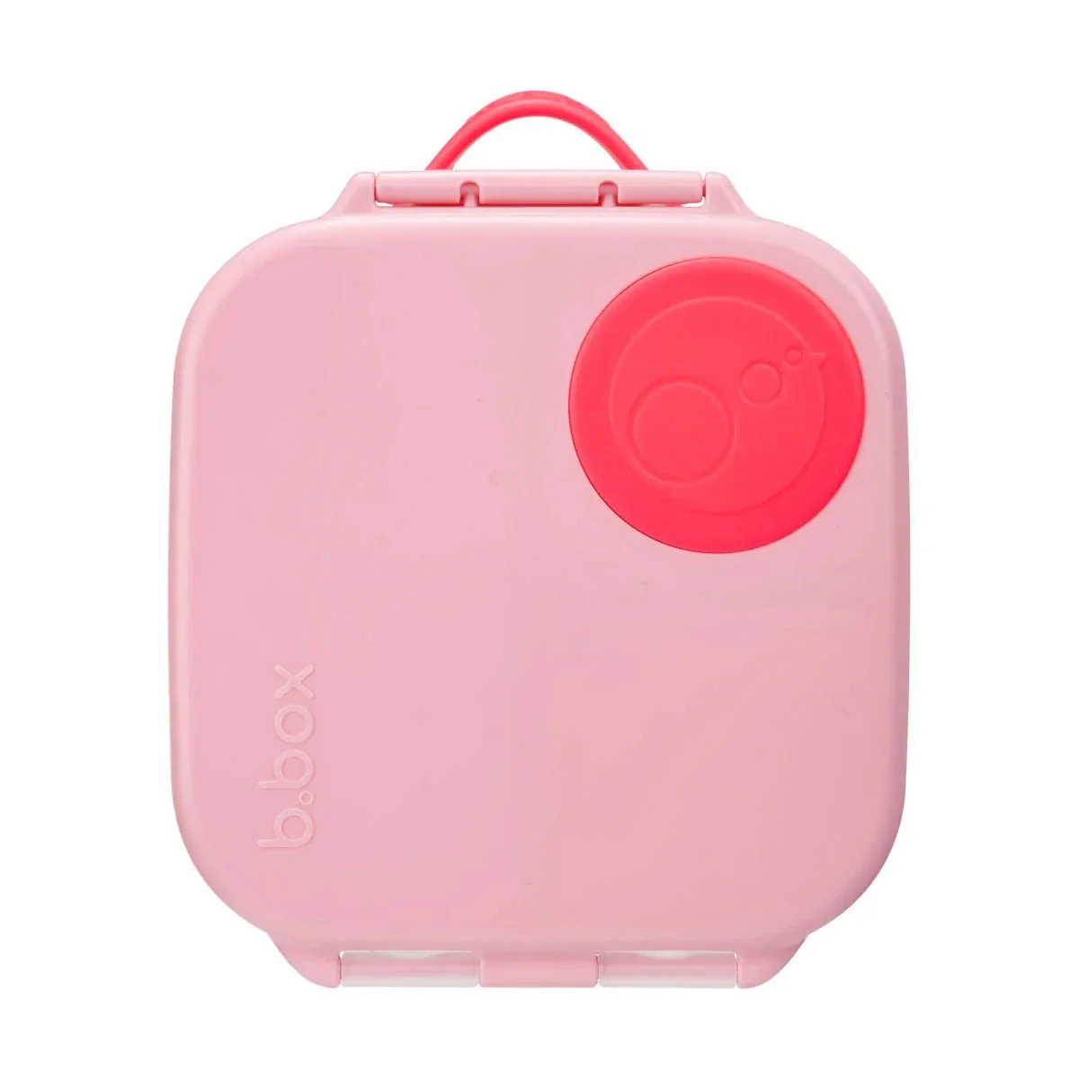 b.box - Mini Lunchbox - Image 7