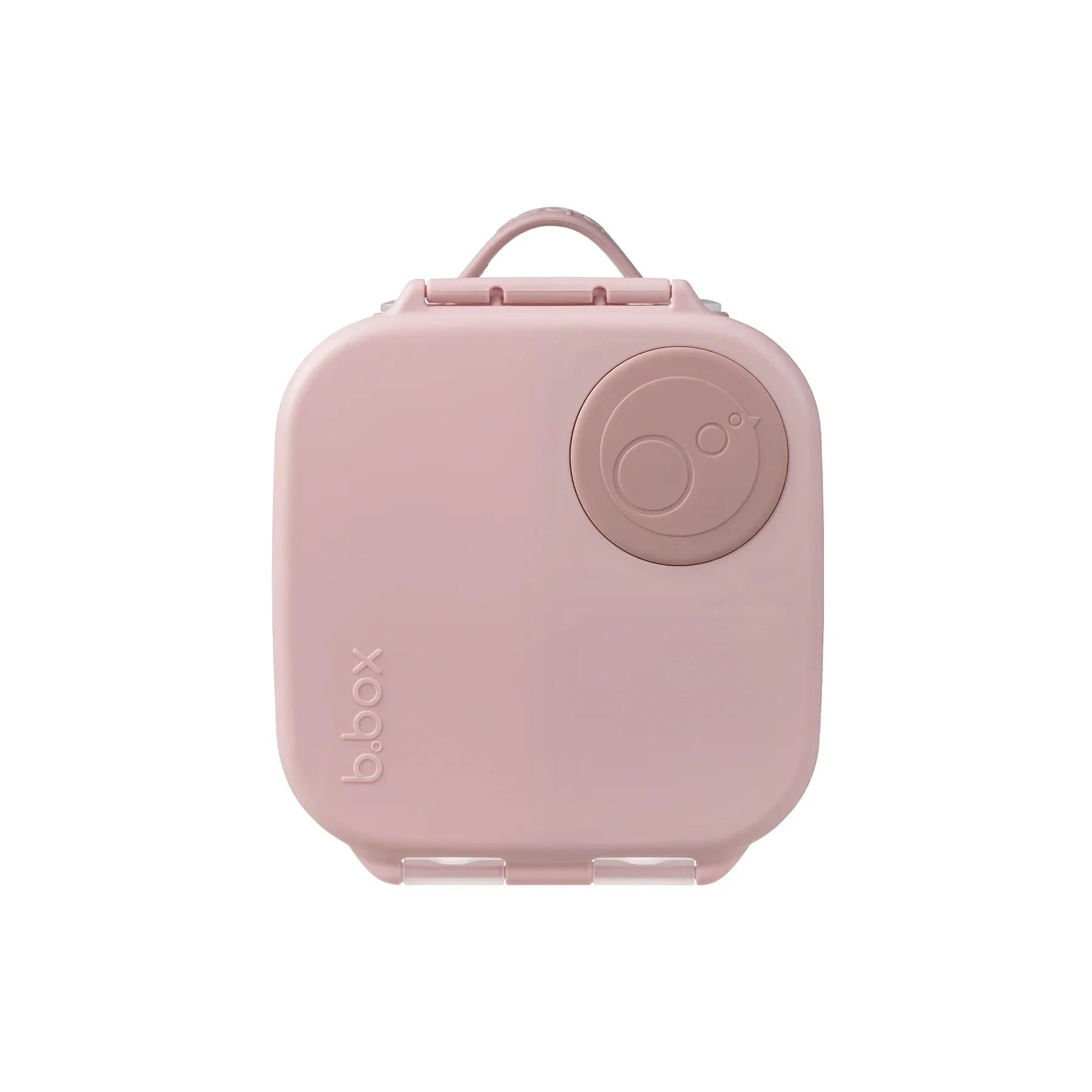 b.box - Mini Lunchbox - Image 8