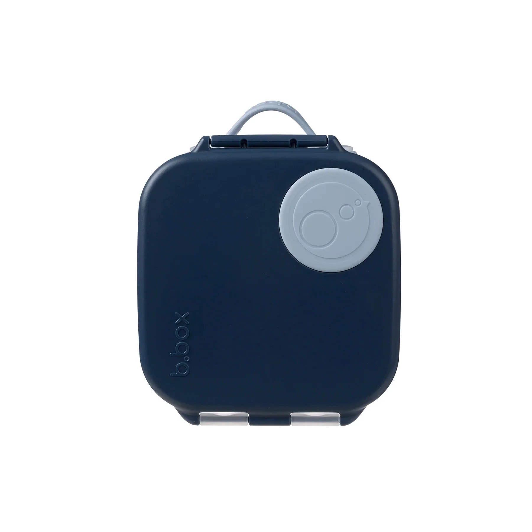 b.box - Mini Lunchbox - Image 9