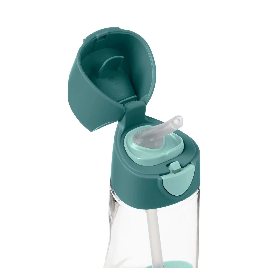 b.box - Tritan Drink Bottle - 450ml - Image 9