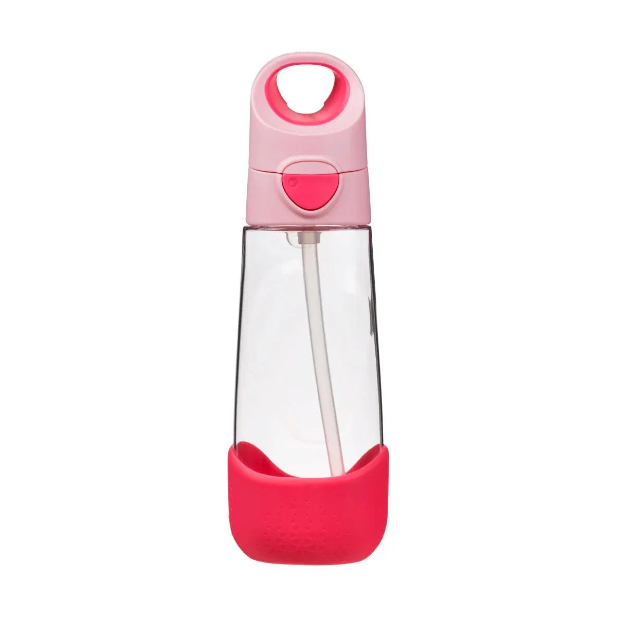 b.box - Tritan Drink Bottle - 600ml - Image 10