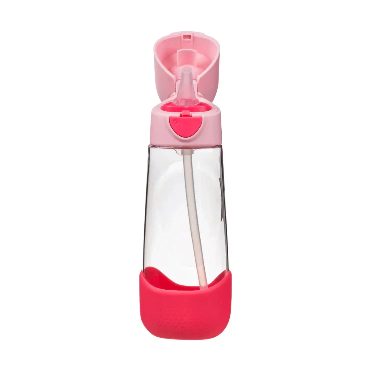 b.box - Tritan Drink Bottle - 600ml - Image 11