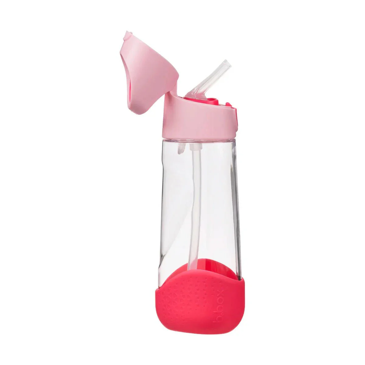 b.box - Tritan Drink Bottle - 600ml - Image 12