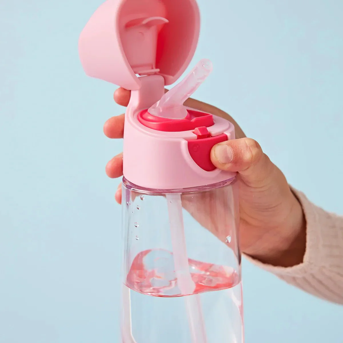 b.box - Tritan Drink Bottle - 600ml - Image 13