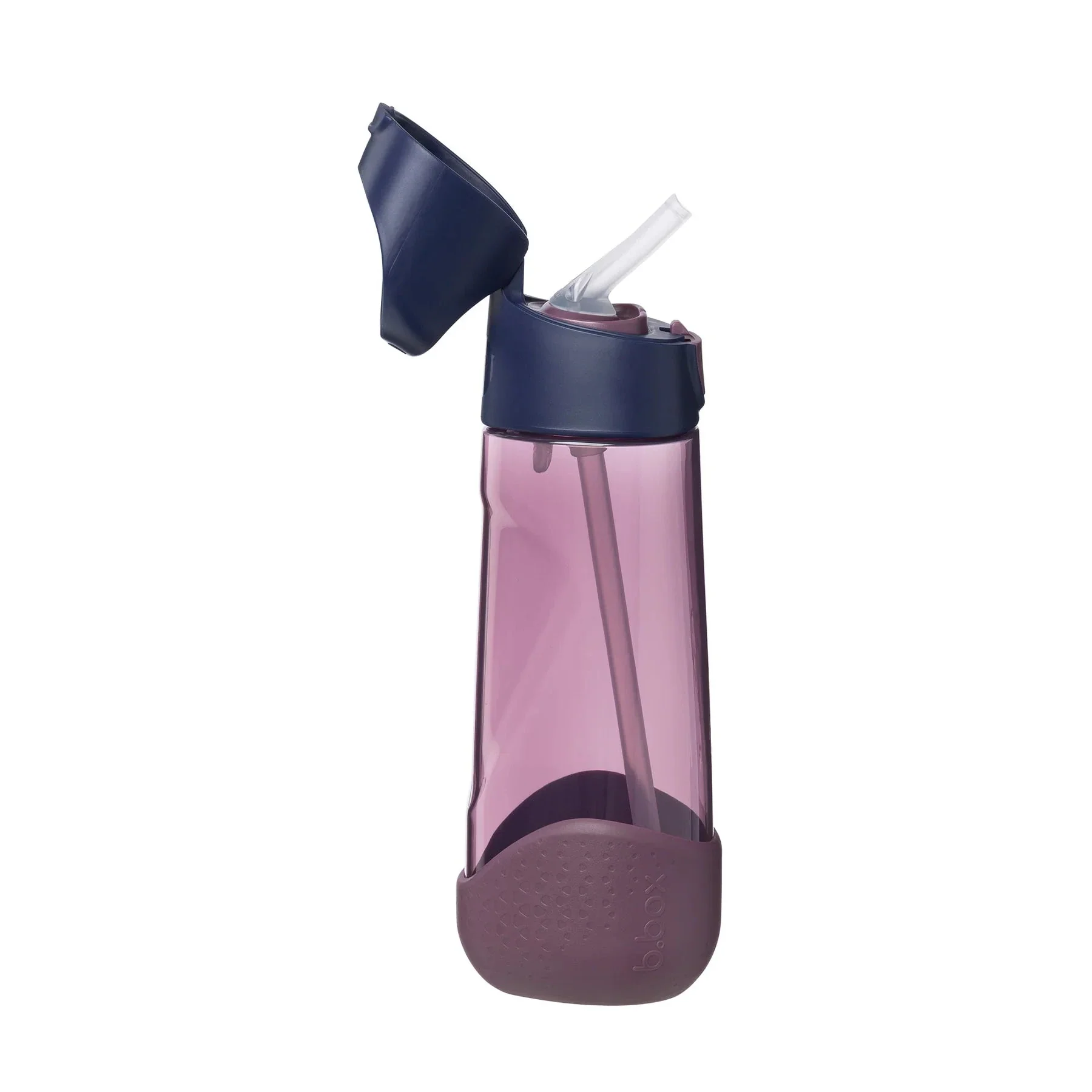 b.box - Tritan Drink Bottle - 600ml - Image 3