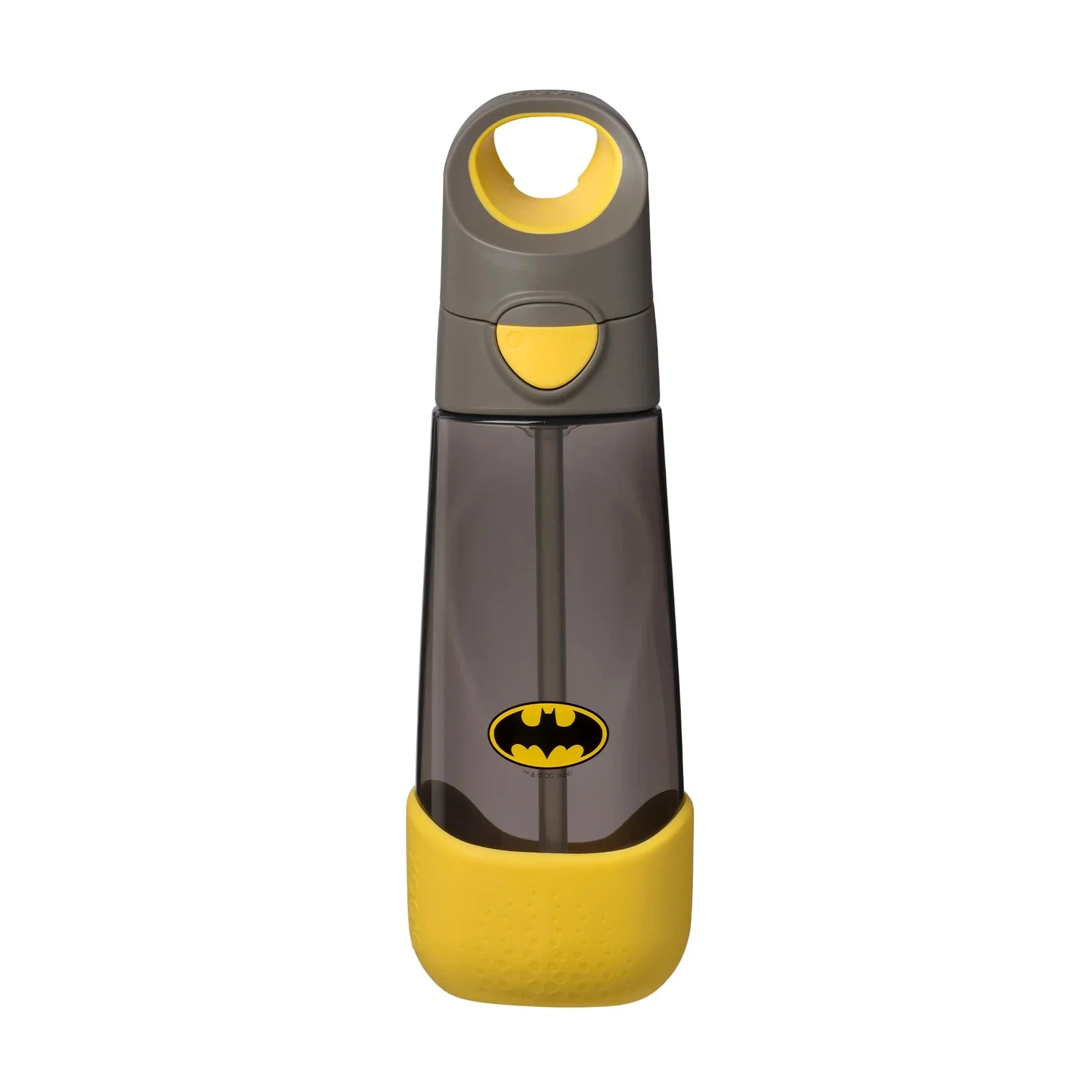 b.box - Tritan Drink Bottle - 600ml - Image 5