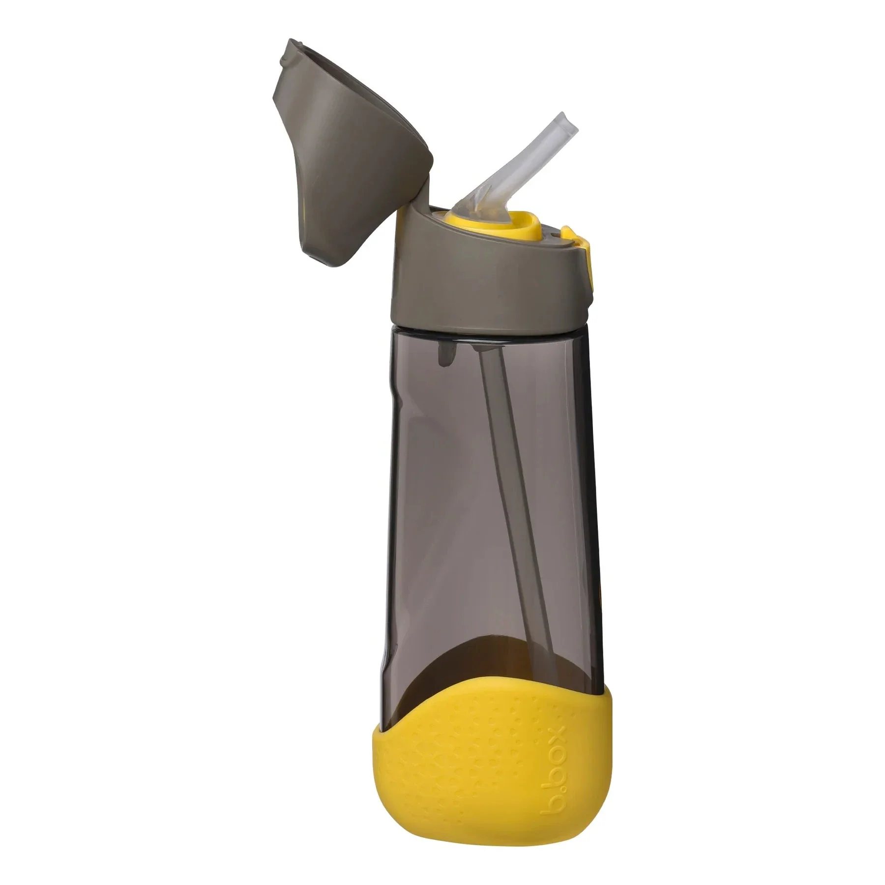 b.box - Tritan Drink Bottle - 600ml - Image 6
