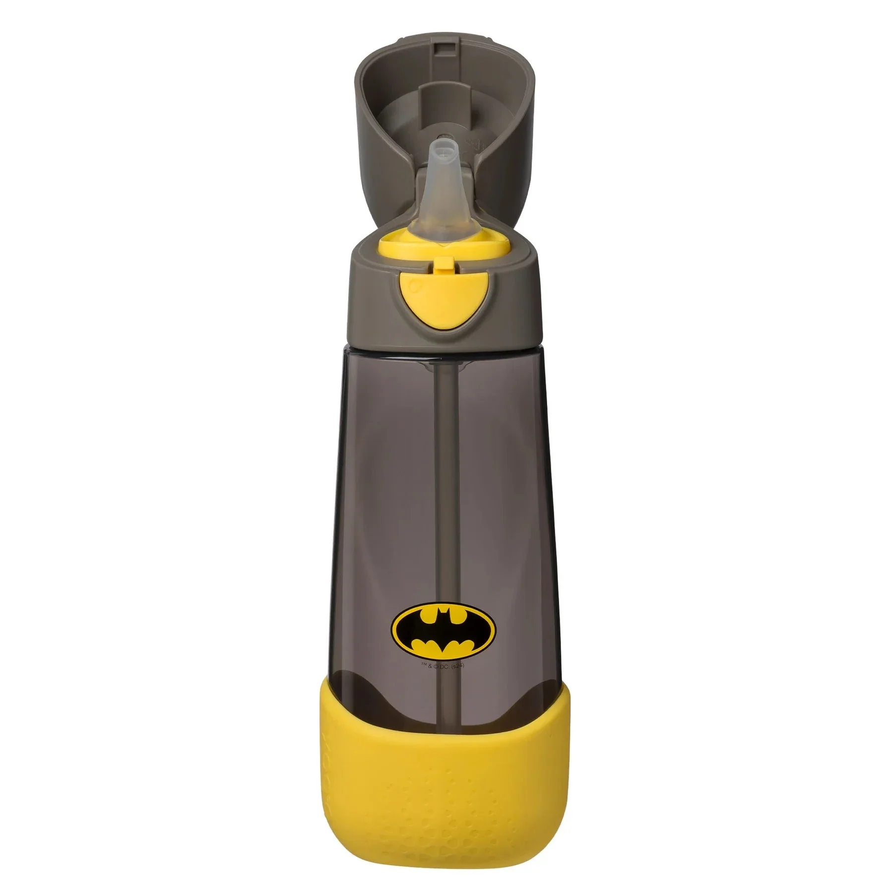 b.box - Tritan Drink Bottle - 600ml - Image 7