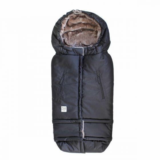 7AM - B212 Evolution Footmuff - Image 3