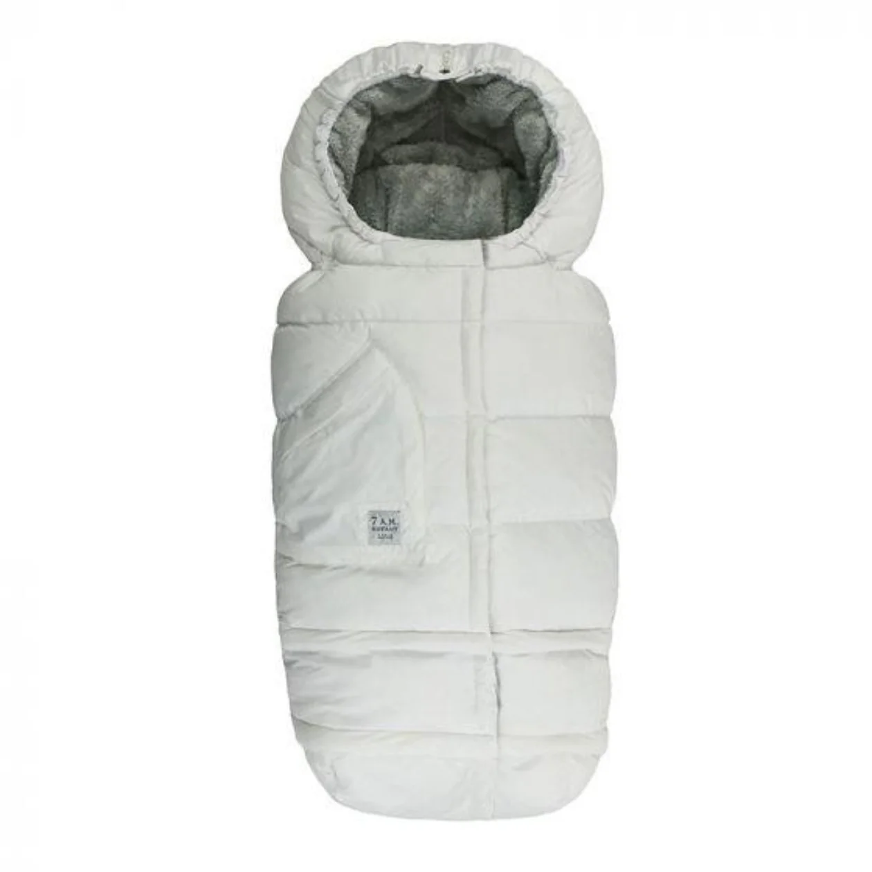 7AM - B212 Evolution Footmuff - Image 7