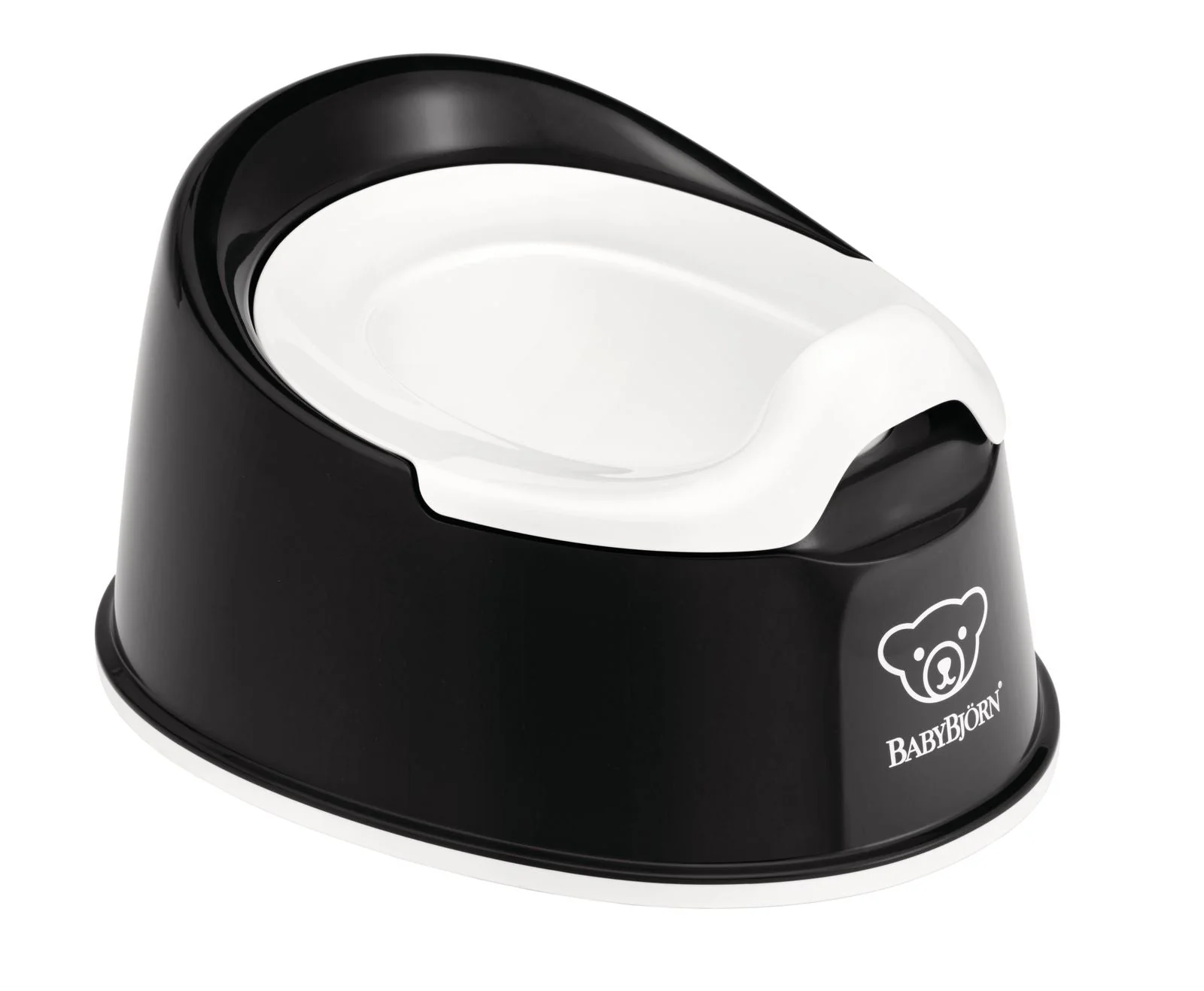 Baby Bjorn - Smart Potty - Image 3