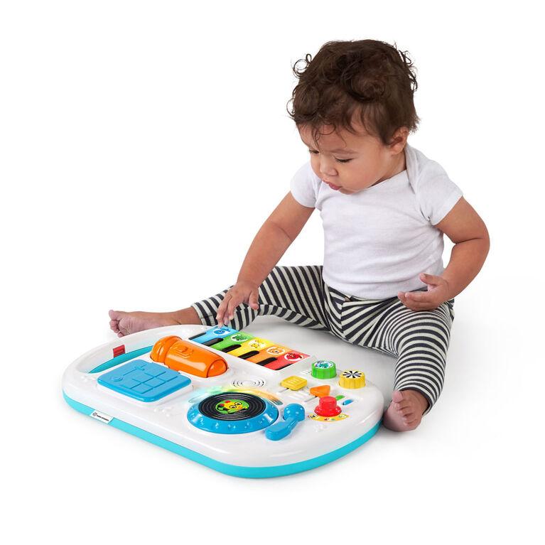 Baby Einstein - Musical Mix ‘N Roll 4-in-1 Activity Walker - Image 3