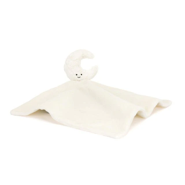 Baby Jellycat - Amuseables Moon Soother - Image 5