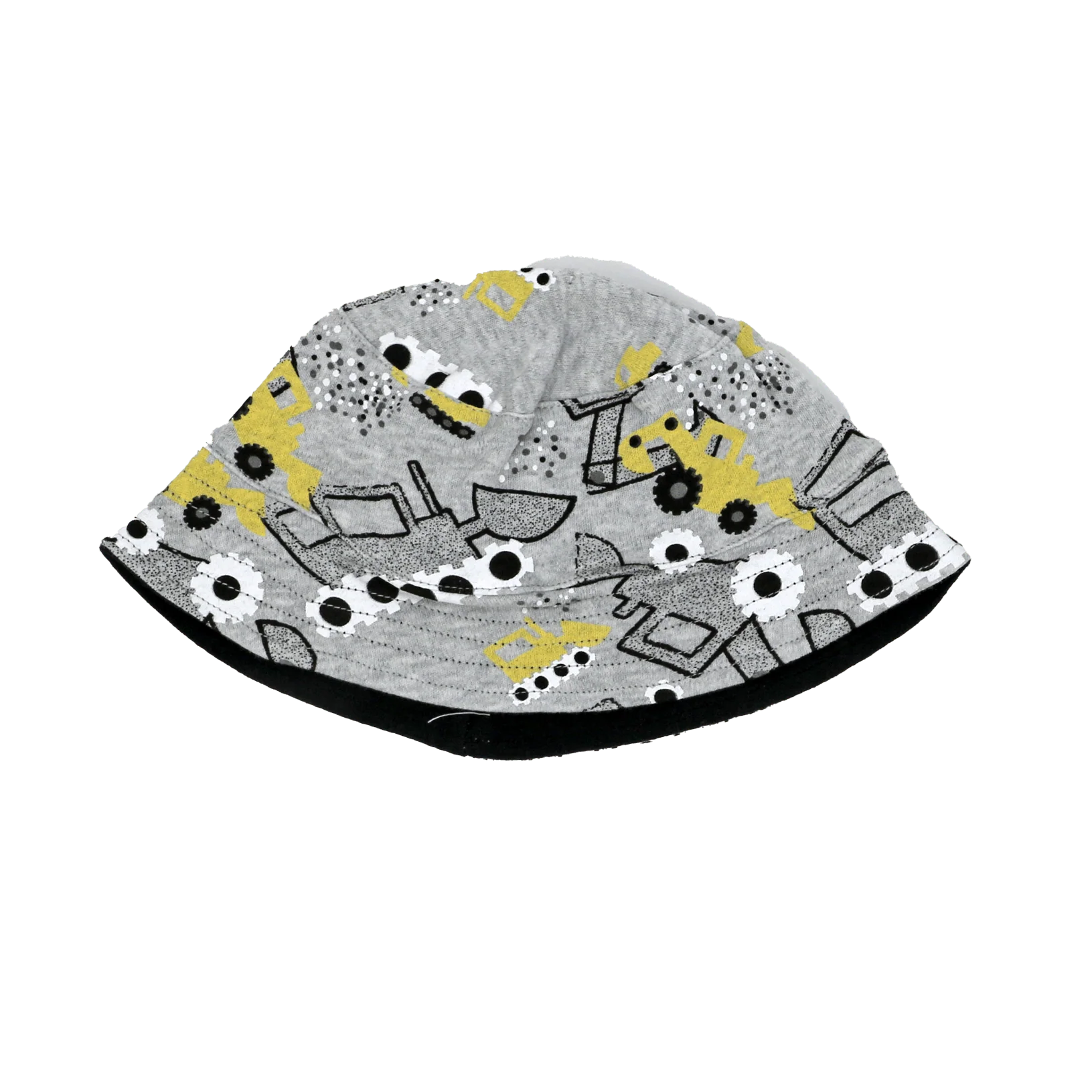Baby Mode - Build, Snack, Nap, Repeat 3 Piece Set - Image 3