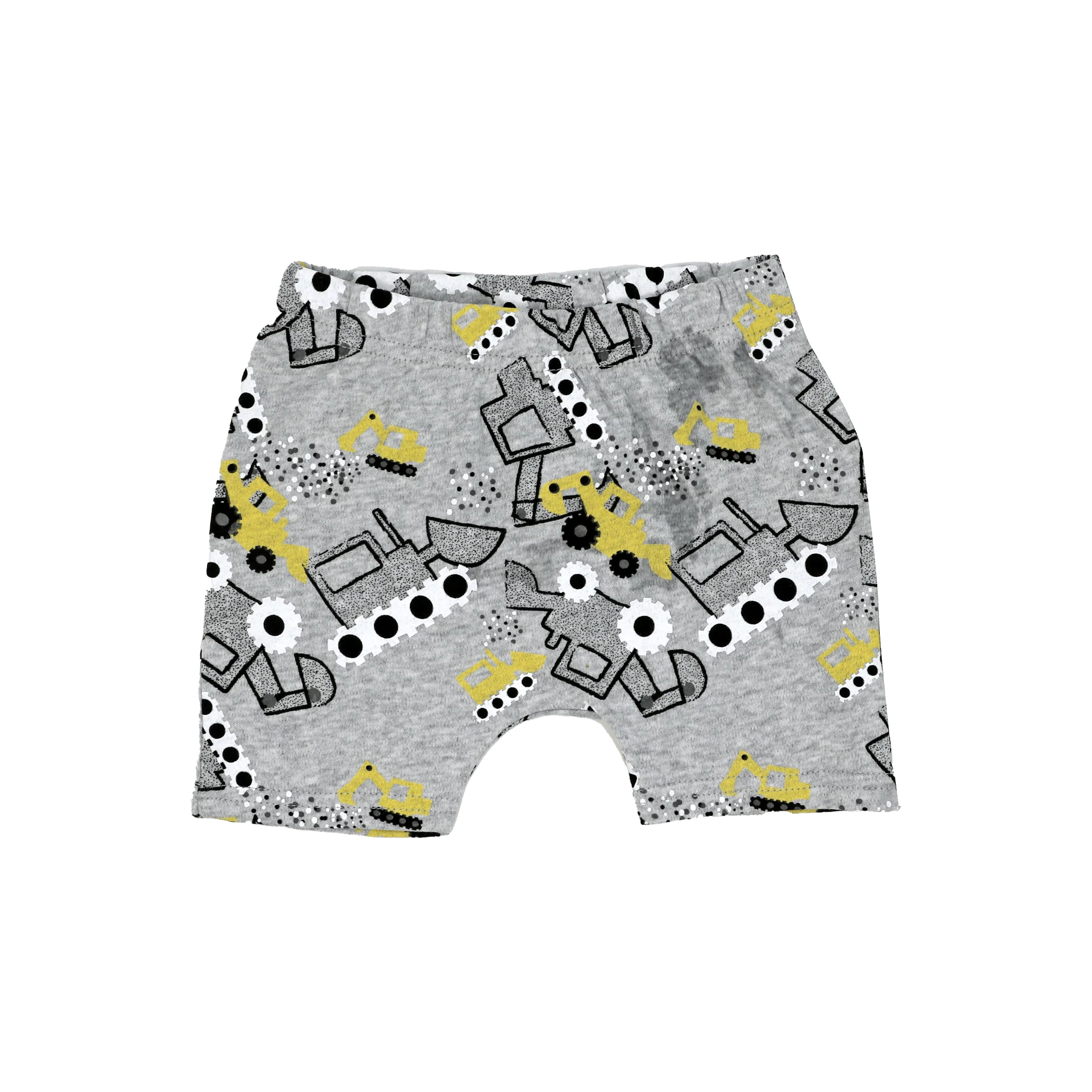 Baby Mode - Build, Snack, Nap, Repeat 3 Piece Set - Image 4