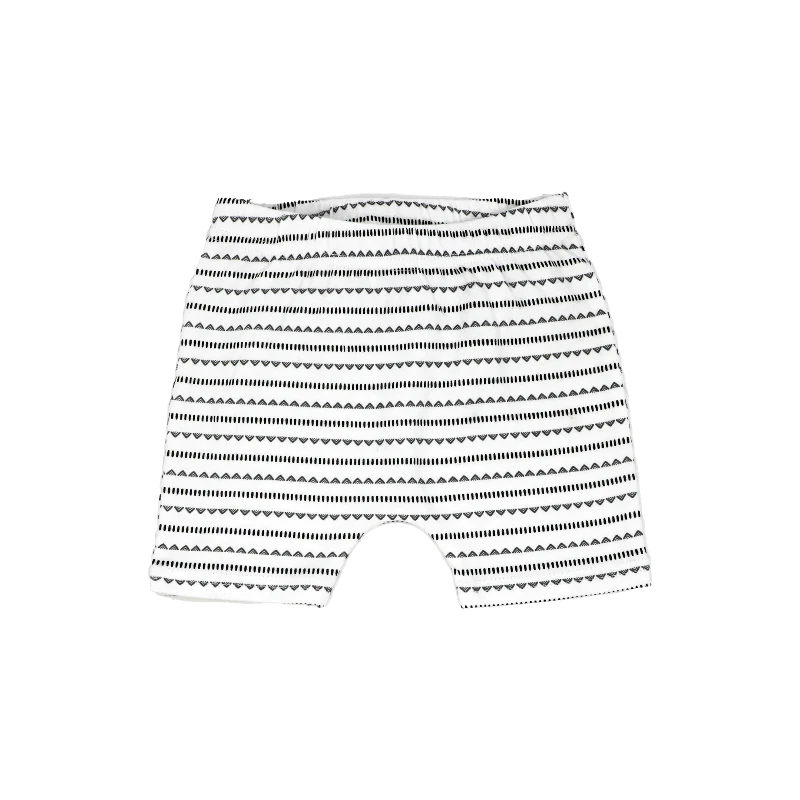 Baby Mode - Just Hangin' 3 Piece Set - Image 3