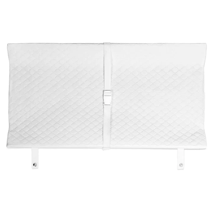Babyletto - Pure 31" Contour Changing Pad for Changer Tray - Image 5