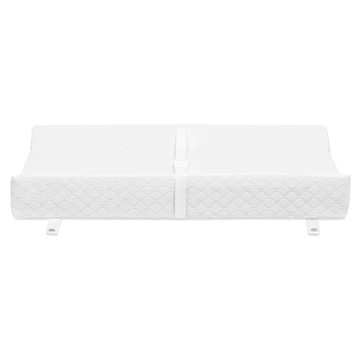 Babyletto - Pure 31" Contour Changing Pad for Changer Tray - Image 6