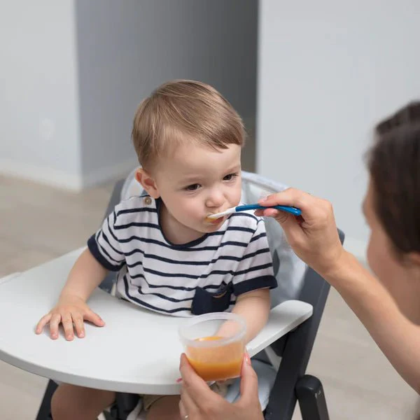Babymoov - Babybols Food Storage Container Set - Image 4
