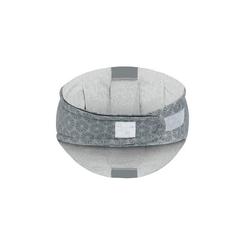Babymoov - Dream Belt - Image 3