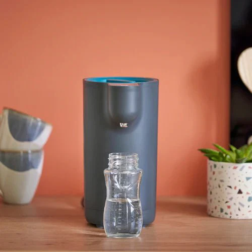Babymoov - Milky Now Instant Water Dispenser - Image 2