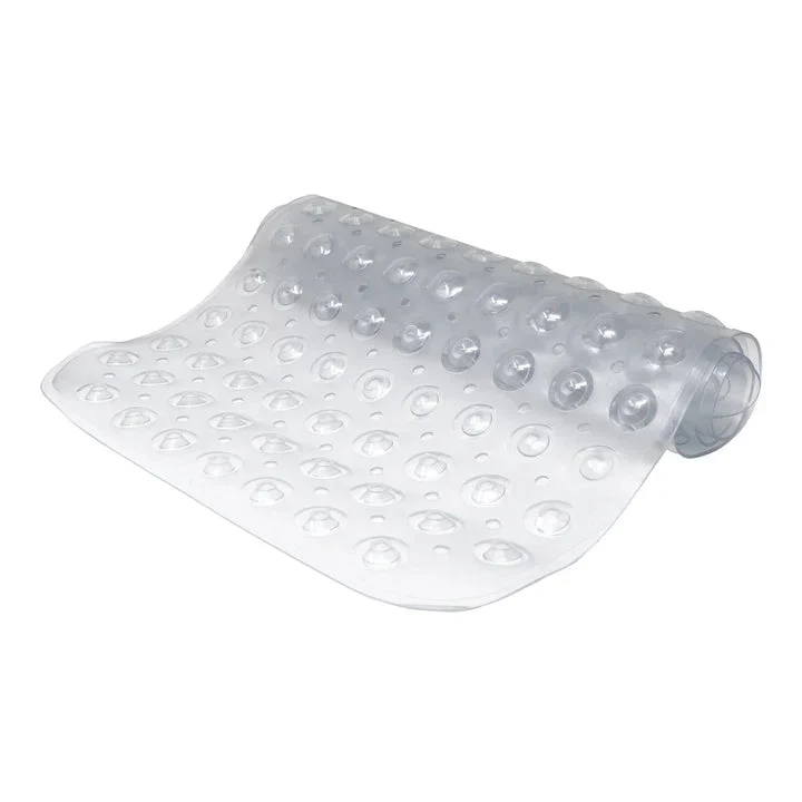 Babyworks - Total Tub Bath Mat - Image 2