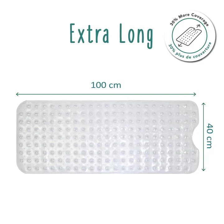 Babyworks - Total Tub Bath Mat - Image 3