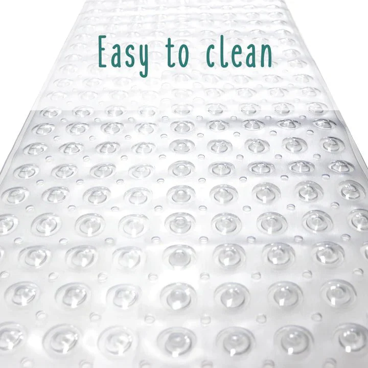 Babyworks - Total Tub Bath Mat - Image 5