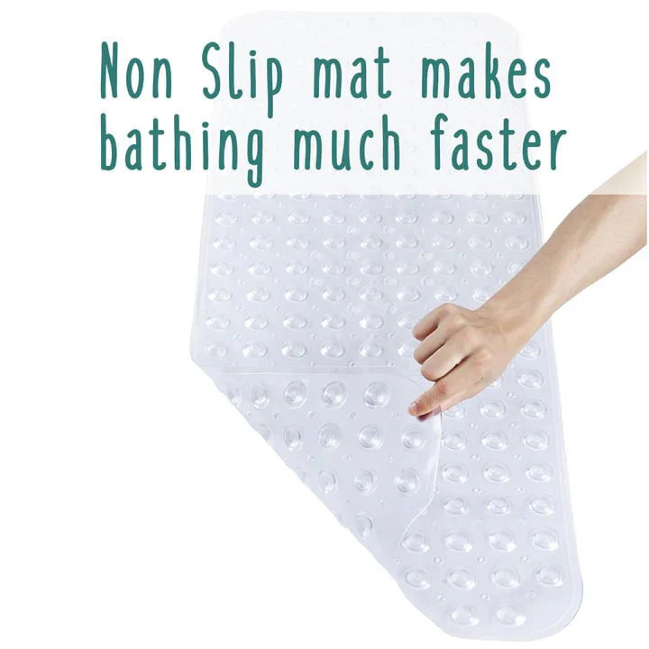 Babyworks - Total Tub Bath Mat - Image 6