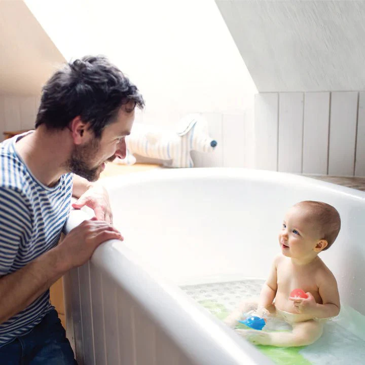 Babyworks - Total Tub Bath Mat - Image 7
