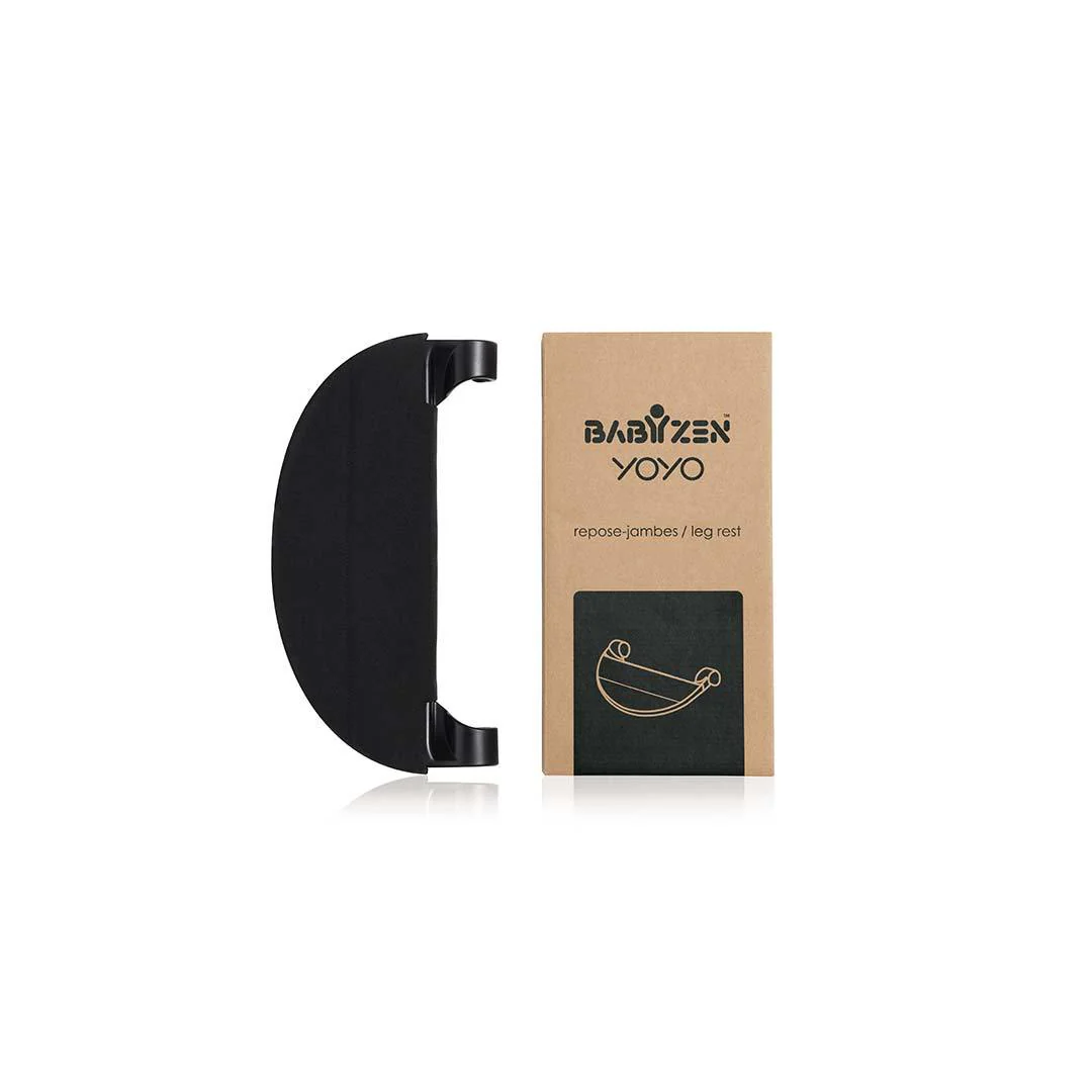 Stokke - Yoyo Leg Rest