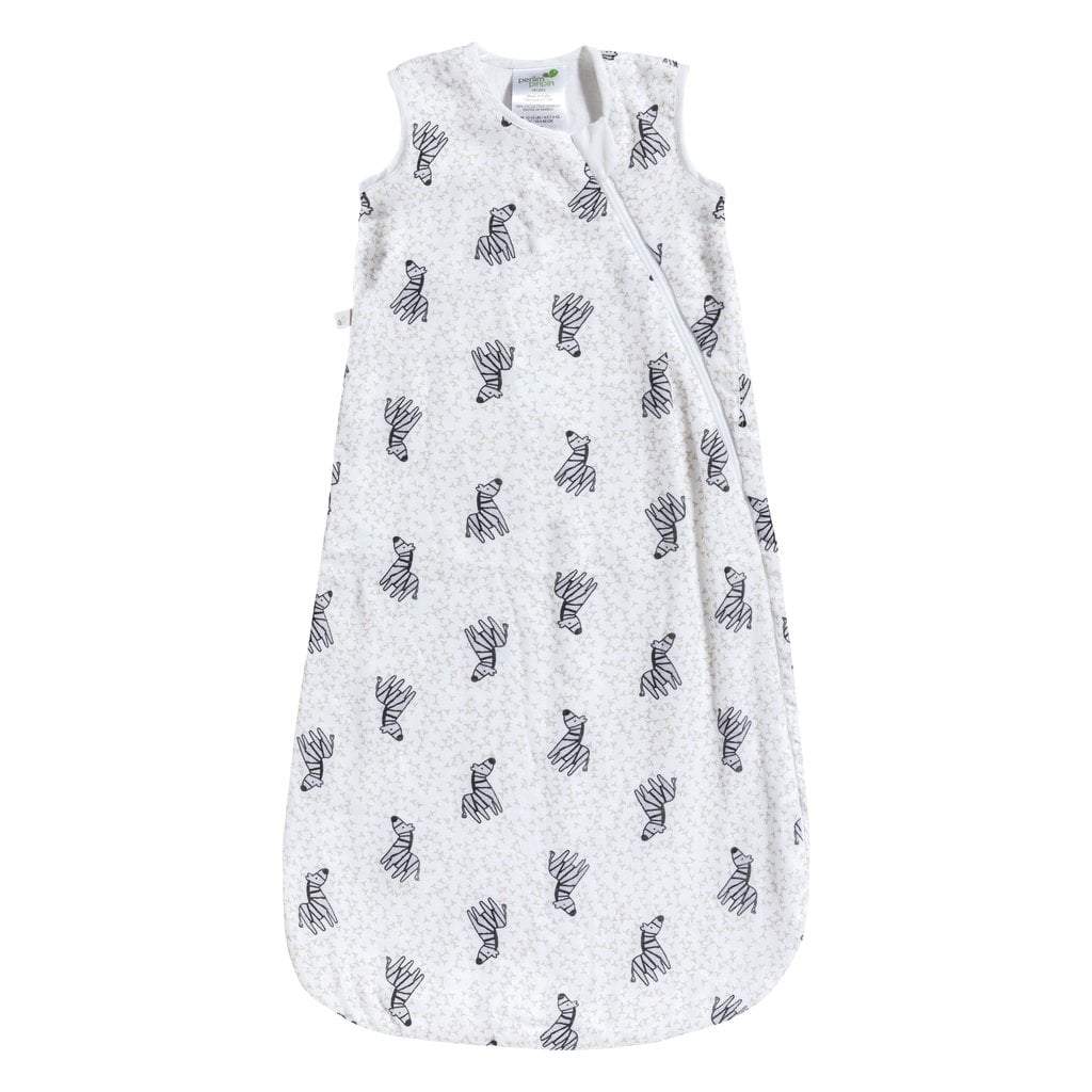 Perlimpinpin - Bamboo Muslin Sleeping Bag - Image 7