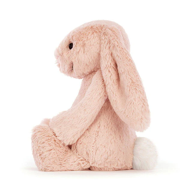 Jellycat - Bashful Blush Bunny - Image 2