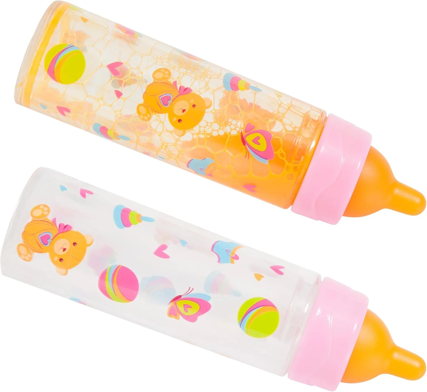Bayer - Magic Bottles for Dolls - Image 2