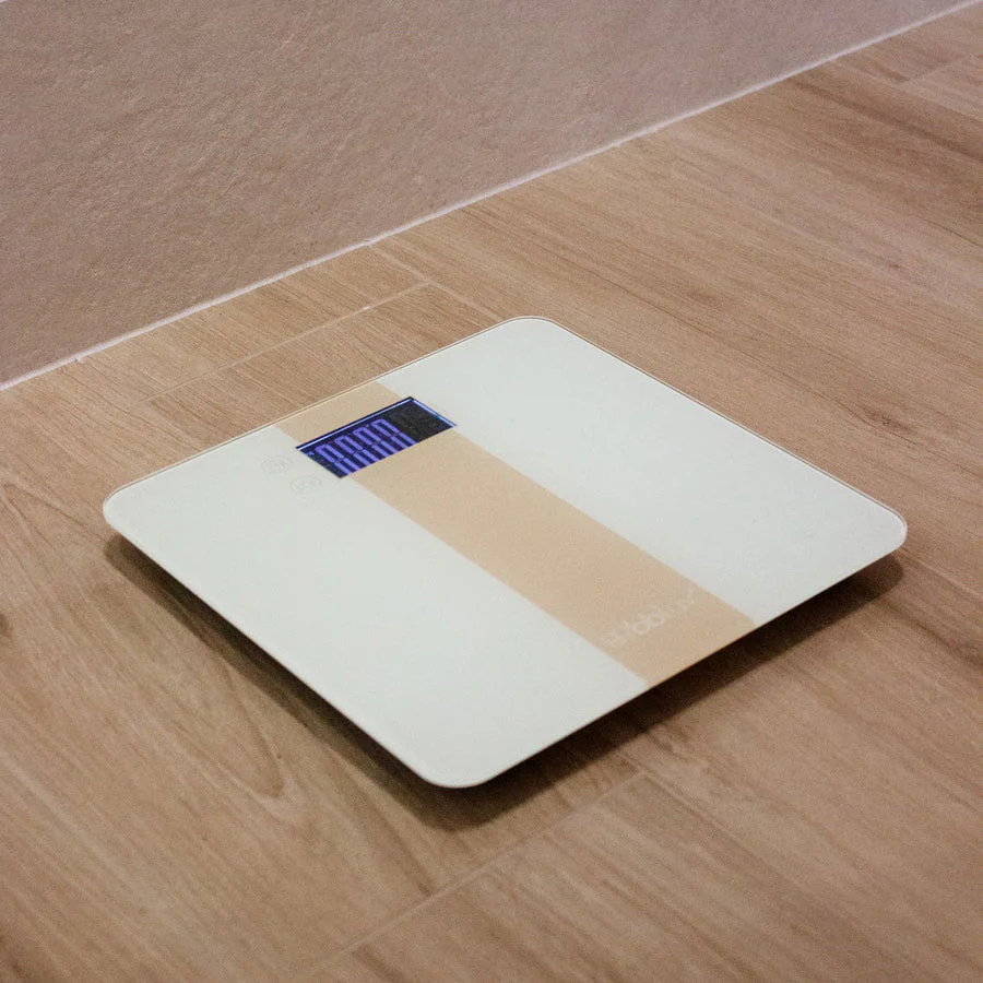 bblüv - Kilo Pro - Digital Evolutionary Scale - Image 3