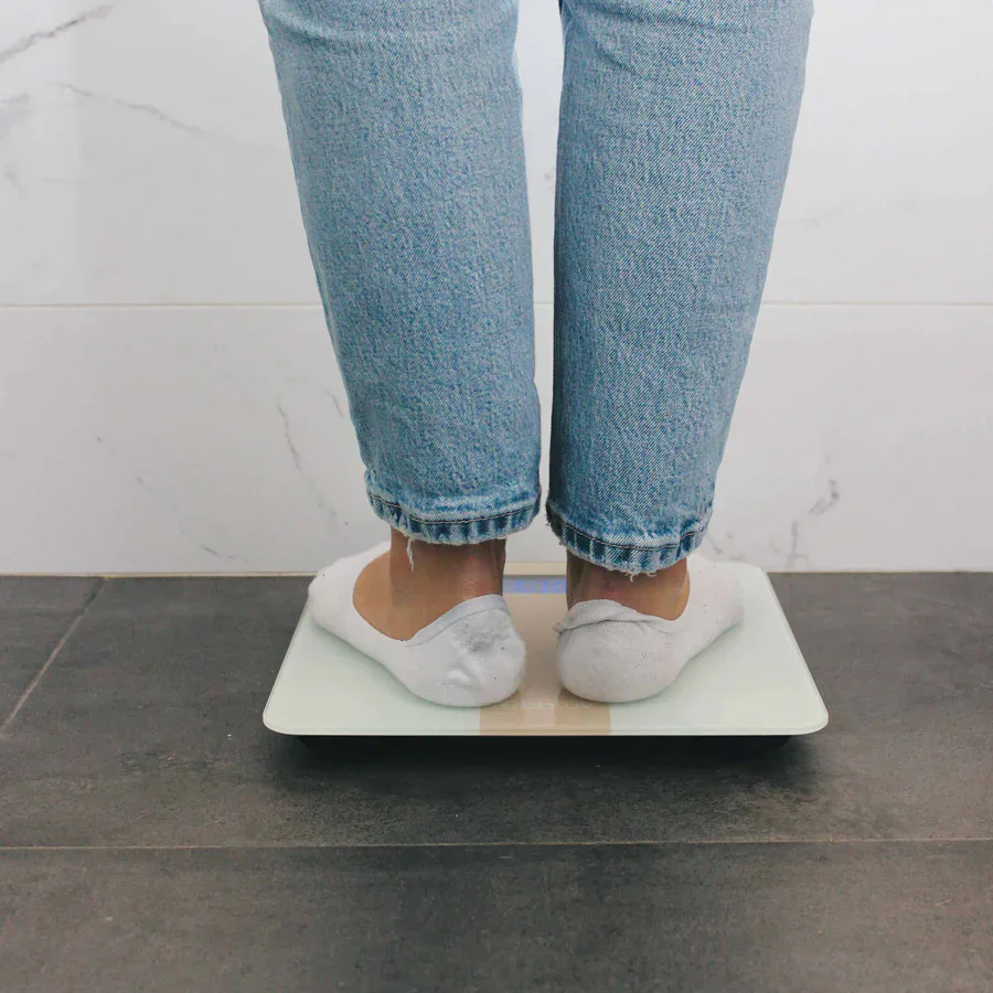 bblüv - Kilo Pro - Digital Evolutionary Scale - Image 4