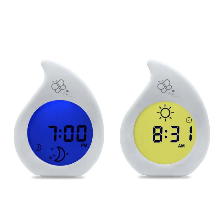 bblüv - Klöck Learning Alarm Clock - Image 3