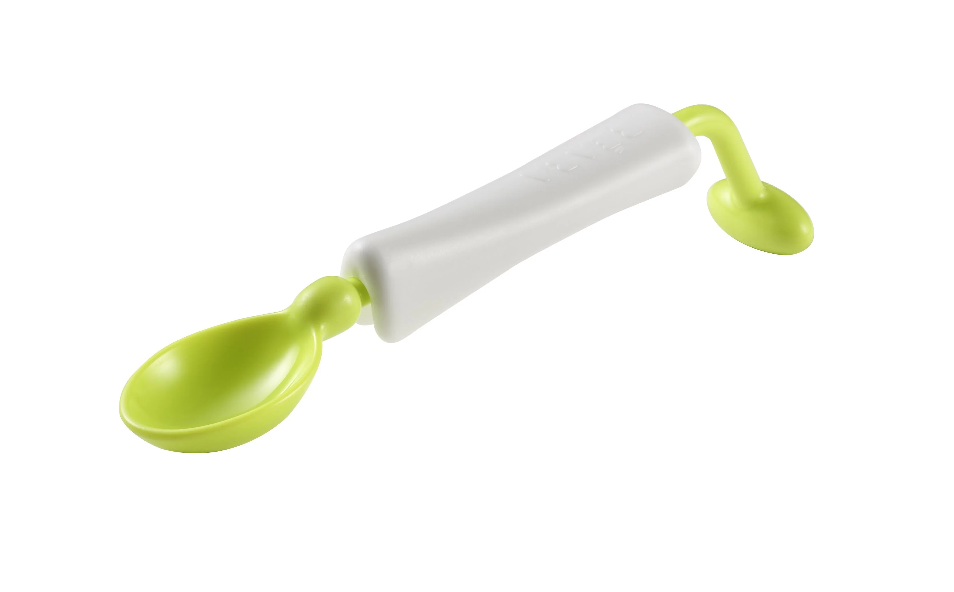 Beaba - Self Feed 360° Spoon