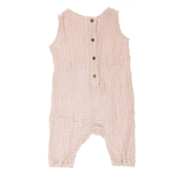 Beba Bean - Coco Onesie - Image 2
